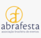 ABRAFESTA