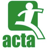 ACTA