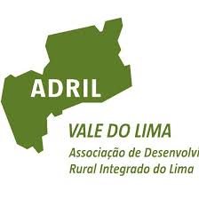 ADRIL