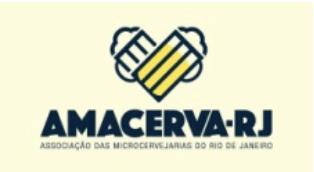 AMACERVA