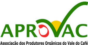 APROVAC