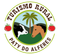 Associação de Turismo Rural de Paty do Alferes