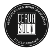 CERVASUL