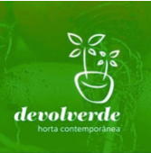 DEVOLVERDE