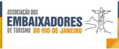 EMBAIXADORES DO RIO
