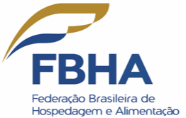 FBHA