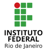 IFRJ