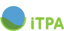 ITPA
