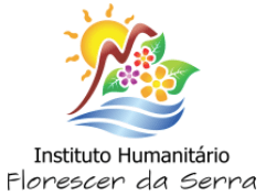 Instituto Florescer