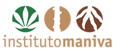 Instituto Maniva