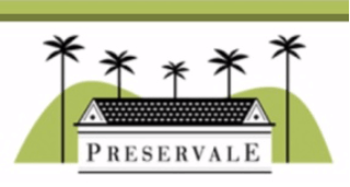 Instituto Preservale