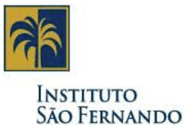 Instituto São Fernando