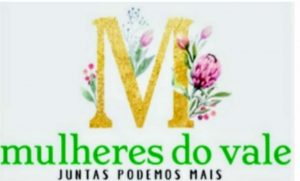 MULHERES DO VALE