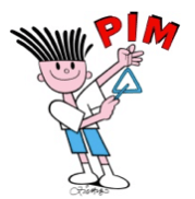 PIM