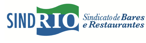 SINDRIO