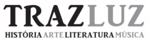 TRAZLUZ Vale do Café