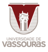 Universidade de Vassouras